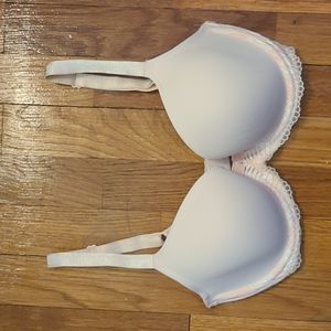 Wacoal 32DD T-Shirt Bra